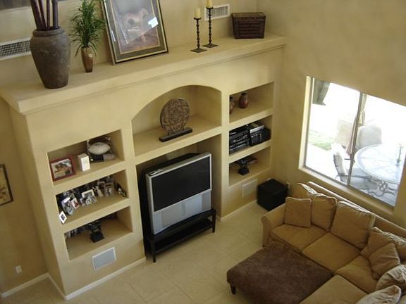 4th image of 21868 N Balboa Dr