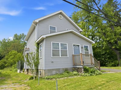 189 River Road, Glenmont, NY, 12077