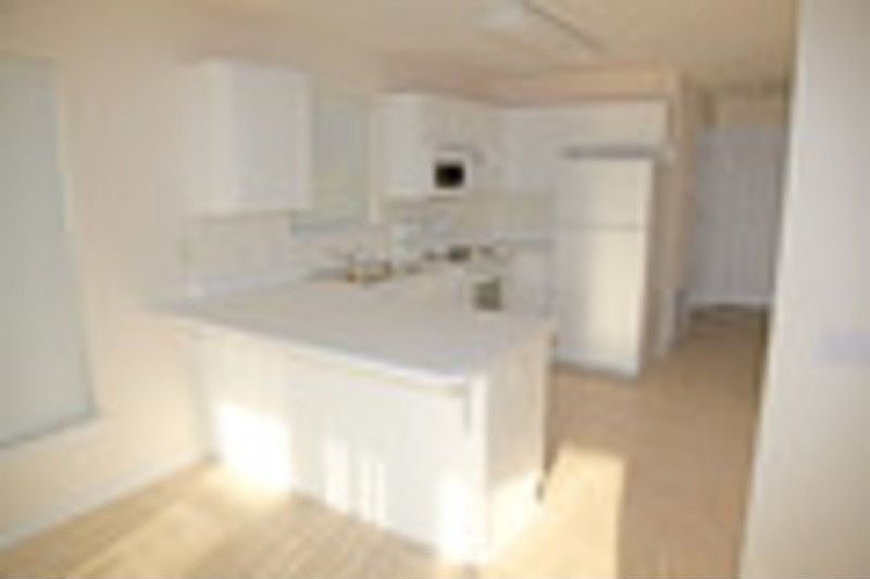 1st image of 8436 Gulf Blvd