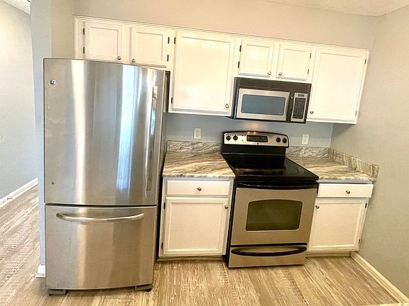 3rd image of 200 Sandestin Ln APT 406