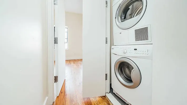 Rented by Arche Nest LLC | media 3