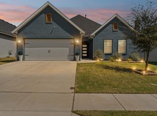 5241 Sonata Trl, Fort Worth, TX 76126