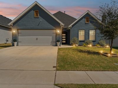 5241 Sonata Trl, Fort Worth, TX, 76126