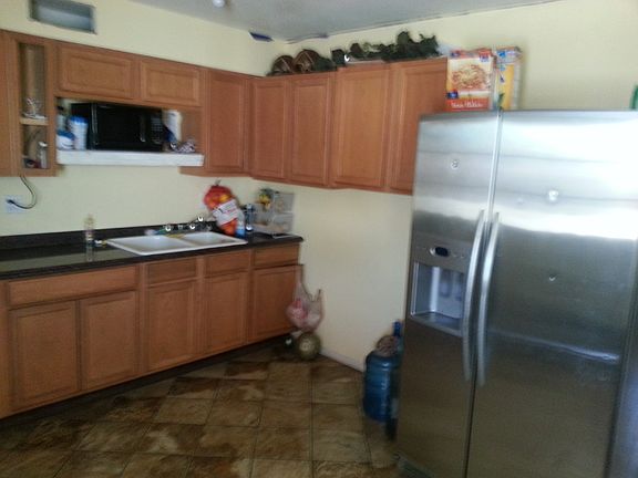 2nd image of 1637 N 52nd Ave