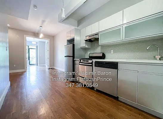 Rented by JB Mac Real Estate Inc. | media 43