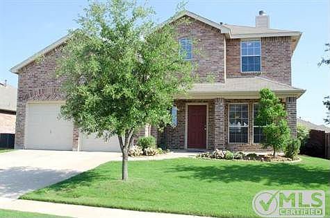 1st image of 5021 Bald Cypress Ln