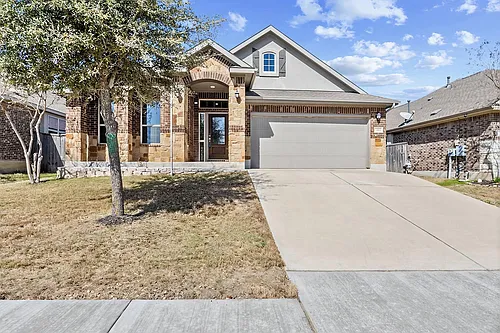 3113 Rabbit Creek Dr Photo 1