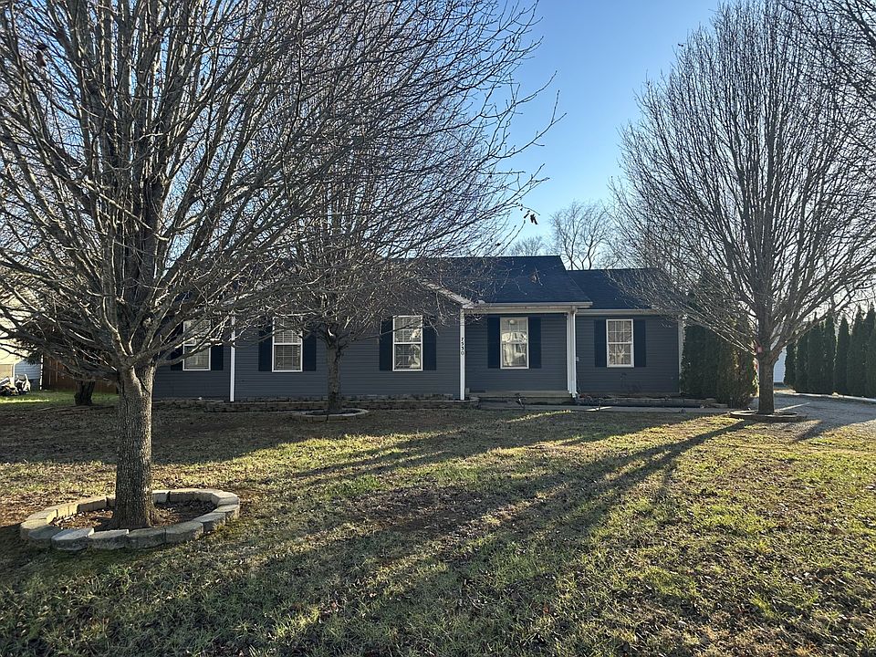 1st image of 7530 Antietam Ln