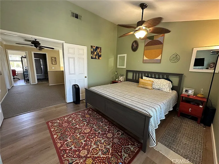 12 Cameron Cir — Photo 8