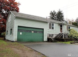 18030 4th Ave S, Seattle, WA 98148