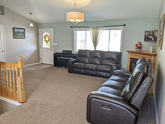 4th image of 1491 N Avon Ln