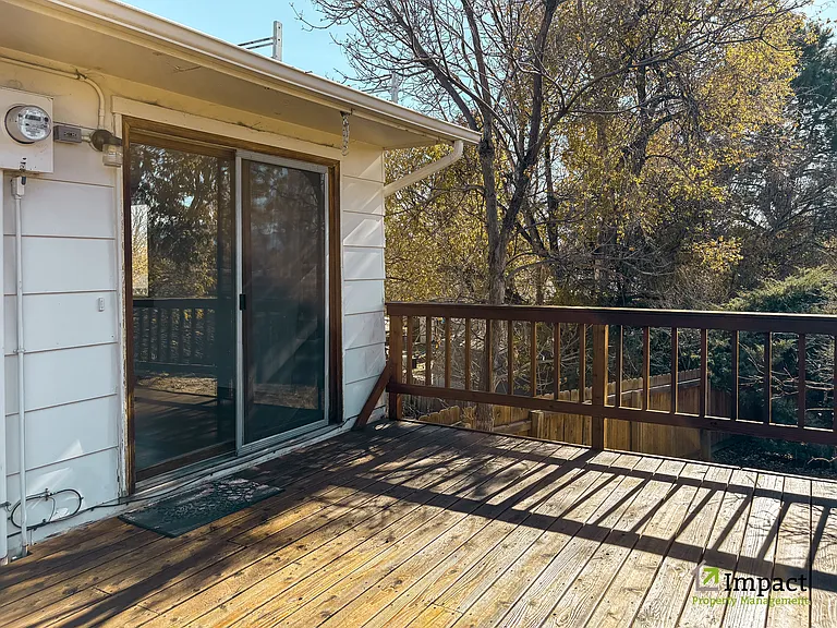 2010 Wooten Ln — Photo 41