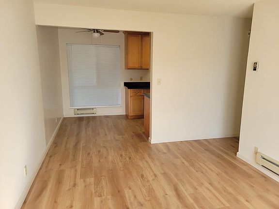 3rd image of 2915 Huff Ave APT 11