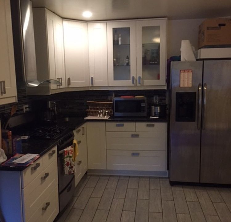 1st image of 1416 Greene Ave #2