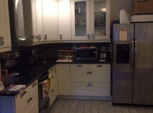 1416 Greene Ave #2, Brooklyn, NY 11237