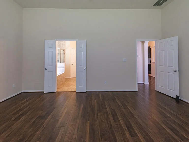26302 Fox Ridge Ln — Photo 23