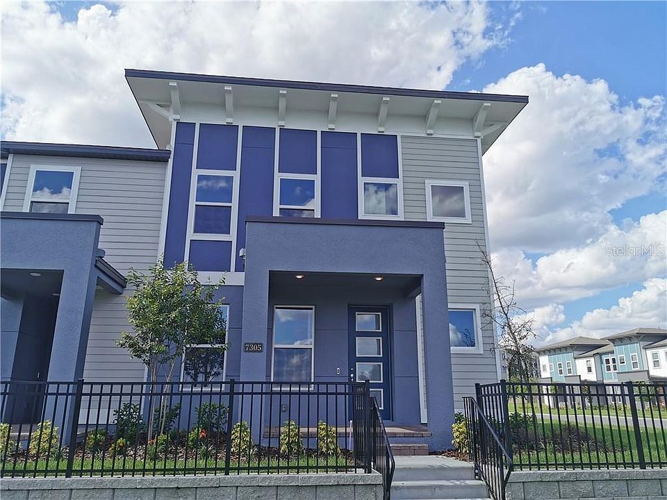 1st image of 7305 Alpine Butterfly Ln