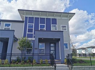 7305 Alpine Butterfly Ln, Orlando, FL 32819