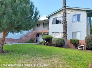 2501 Skylark Dr #3, San Jose, CA