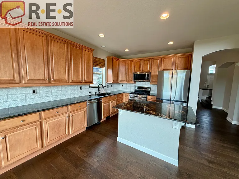 21398 E Wanderlust Pl — Photo 3