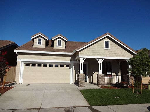 2nd image of 1937 Della Verona Dr