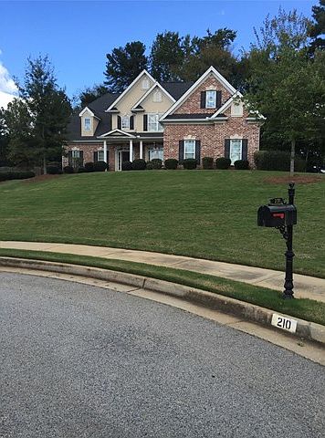 1st image of 210 Seneca Ct
