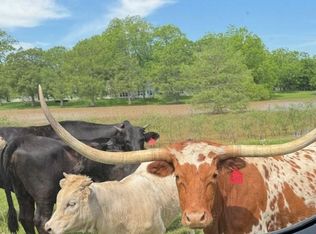 6319 Fm 1489 Rd, Fm, TX 77423