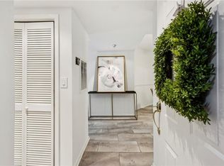 1 Biscayne Dr NW UNIT 112, Atlanta, GA 30309