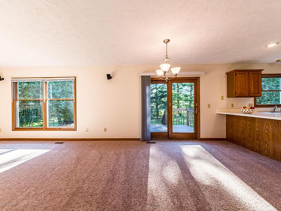 5th image of 5455 Lampen Dr