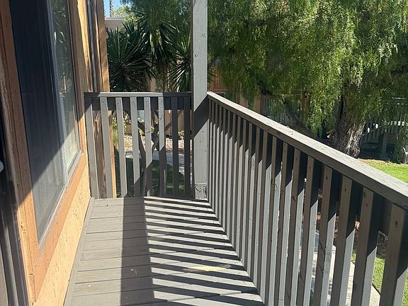 3rd image of 6106 Beadnell Way #78