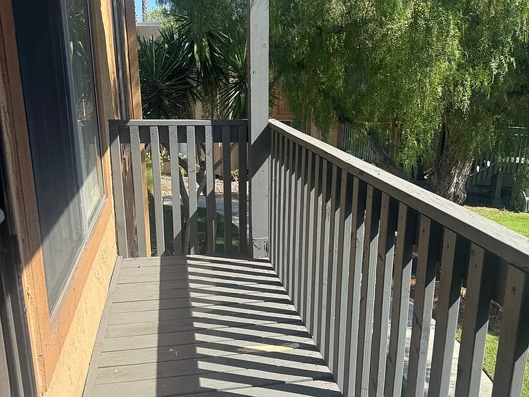 La Casa Balboa — Photo 11