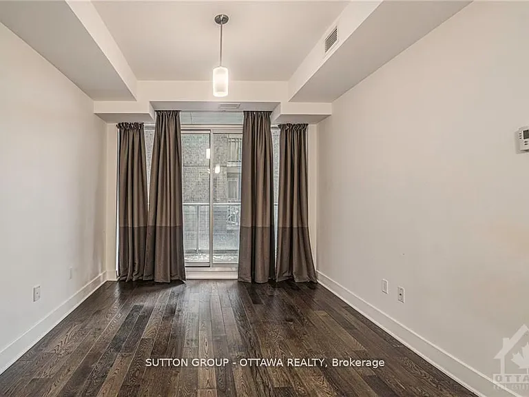 255 Bay St #208 — Photo 8