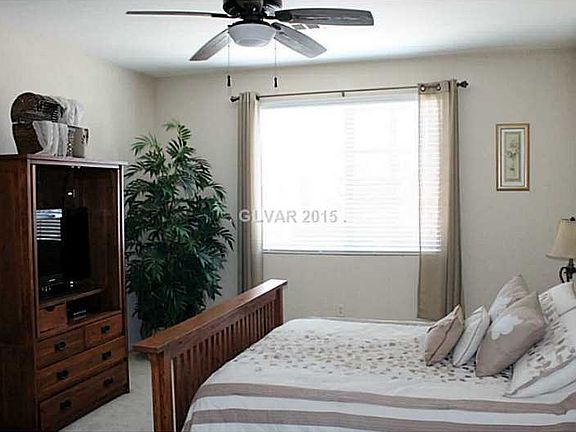 4th image of 6169 Winston Falls Ave