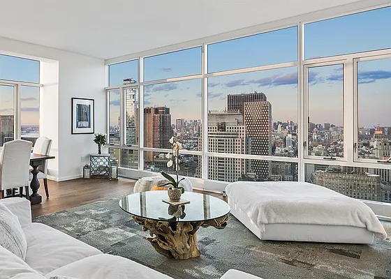 Sold by Corcoran | media 11