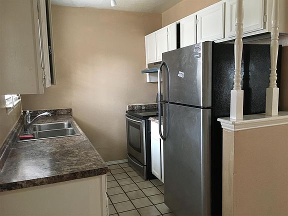 5th image of 11773 Tony Tejeda Dr