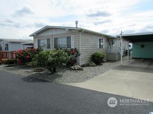 301 N 7th Ave SPACE 66, Sequim, WA
