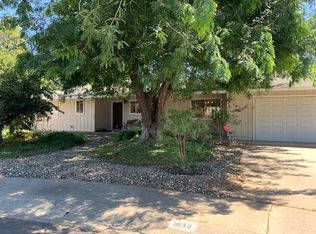 1834 Melinda Ct, Yuba City, CA 95993