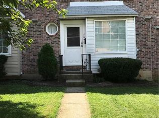 804 N 11th St, Allentown, PA 18102