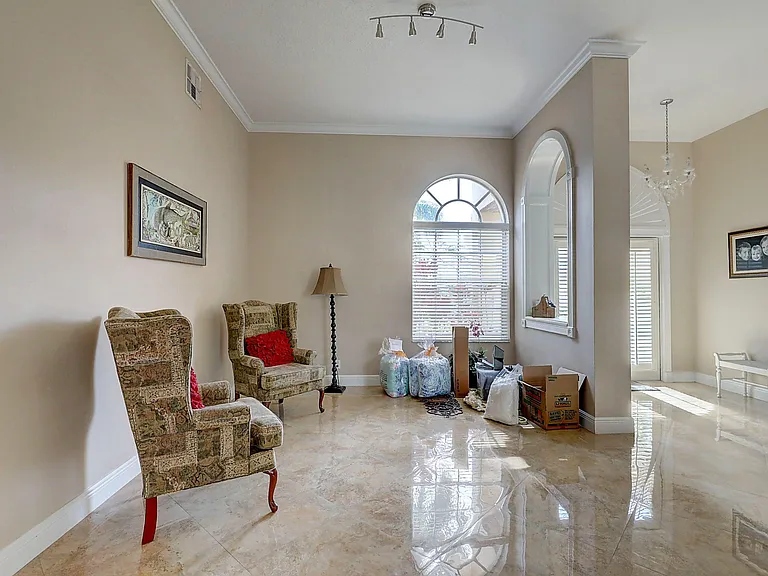 10207 Allamanda Blvd — Photo 12