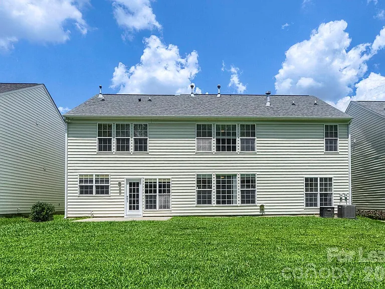 1907 Arbor Vista Dr — Photo 26