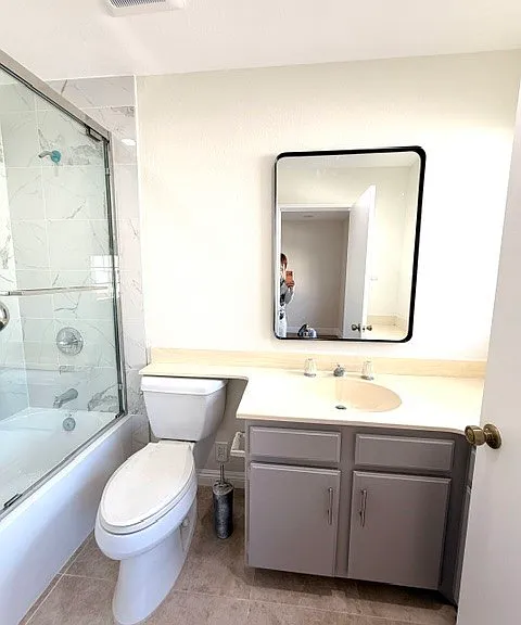 2931 Plaza Del Amo #81 — Photo 7