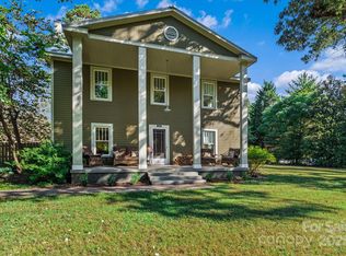 242 Templeton Rd, Mooresville, NC 28117