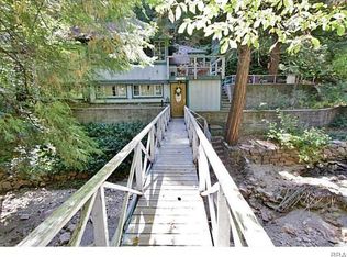 26997 State Hwy #189, Blue Jay, CA 92317