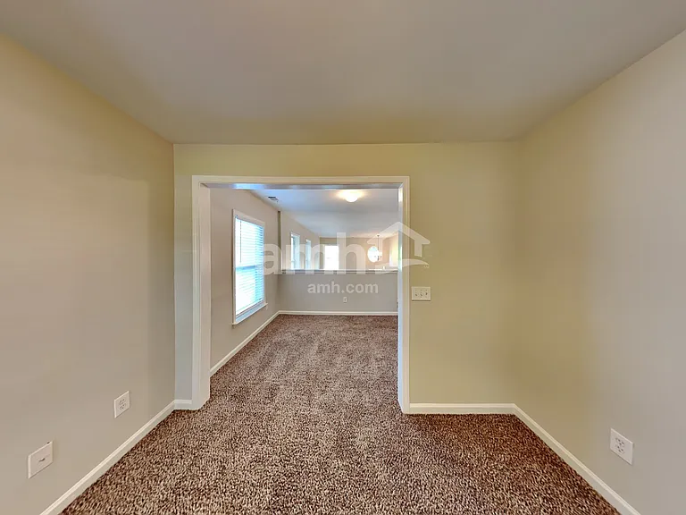 5 Horseshoe Ln — Photo 21