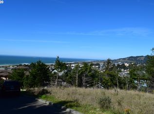 94232 Seaview Ln, Gold Beach, OR 97444