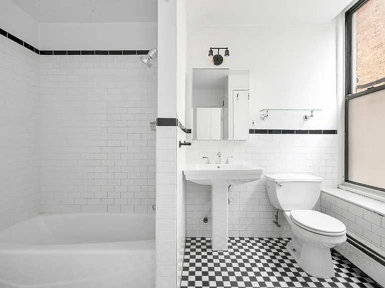 78 Grand St #4 — Photo 10