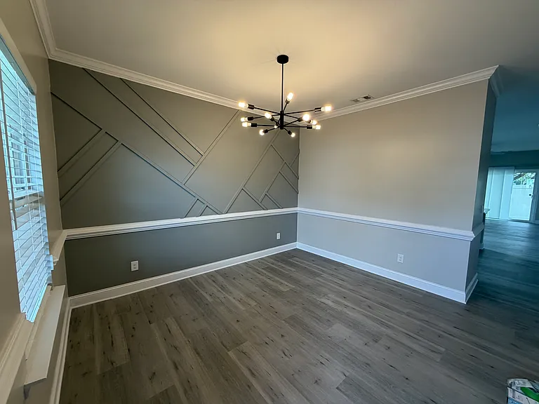 302 Governor Gwinnett Way — Photo 2