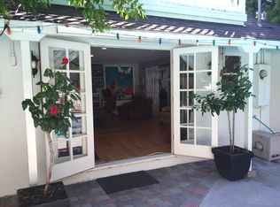 4745 Burnet Ave, Sherman Oaks, CA 91403