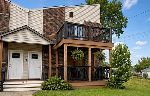 7117 Front River Rd #A Photo 1 7117 Front River Rd #A Photo 1
