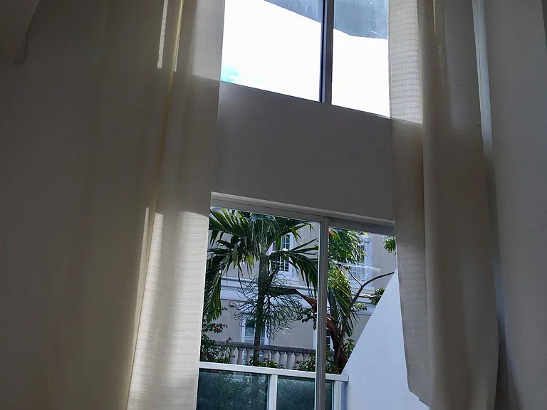 1528 Brickell Ave #102 — Photo 20